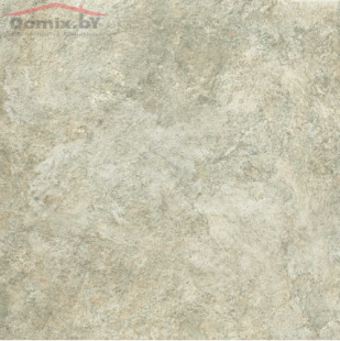 Керамогранит Italon Магма Минерал арт. 610010004053 (60x60) нат ретт.